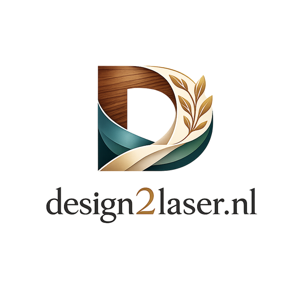 Design2Laser