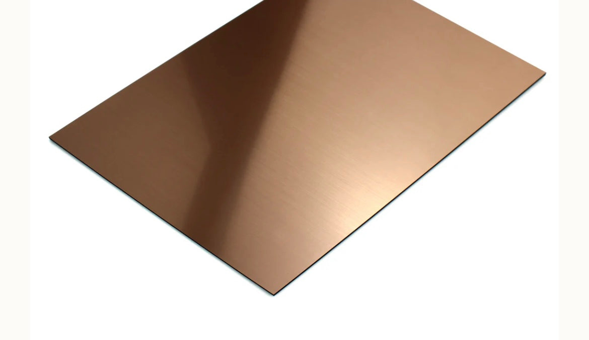 Vingerafdruk gravure