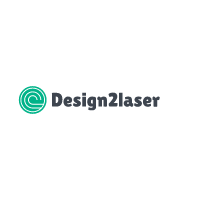 Design2Laser
